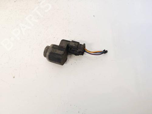 Electronic module FORD MONDEO IV (BA7) 2.5 | BP35257188M83 - Image 3