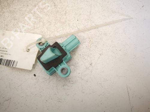 Electronic sensor MAZDA 6 Estate (GJ, GL) 2.2 D | BP38641373M84 - Image 3