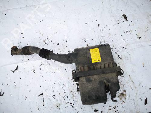 Used Air filter box Air filter box 39497566 39497566