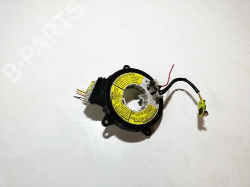 Used Squib airbag Squib airbag VW VENTO (1H2) 2.8 VR6 (174 hp) 35841519 35841519