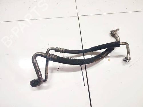 AC pipe OPEL INSIGNIA A (G09) 2.0 CDTI (68) | BP32575093M126  - Image 5