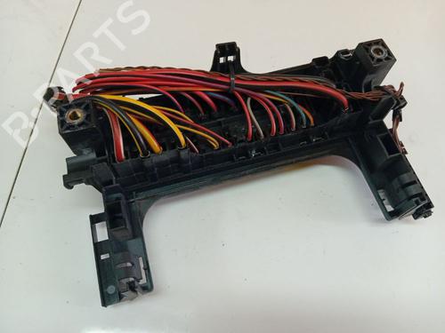 Fuse box MERCEDES-BENZ A-CLASS (W169) A 180 CDI (169.007, 169.307) | BP34230177E1 - Image 3