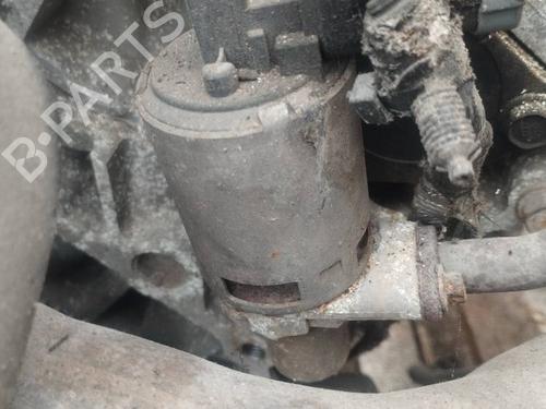 Egr CHRYSLER PACIFICA 3.5 | BP35275326M69 - Image 3