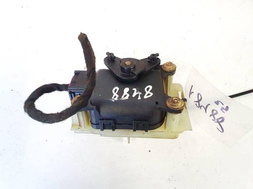 Used Electronic module Electronic module SKODA SUPERB I (3U4) 1.9 TDI (130 hp) 32922284 32922284