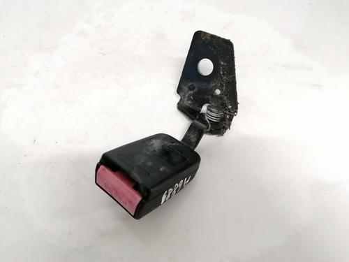 Engache cinturón Engache cinturón PEUGEOT 307 (3A/C) 2.0 HDi 90 (90 hp) 35550609 35550609