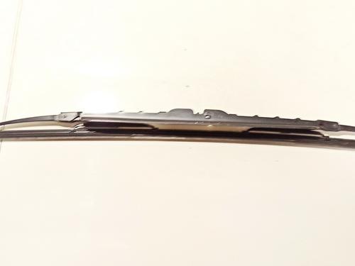 front-windshield-wiper-arm-opel-astra-g-hatchback-t98-1998-1999-2000-2001-2002-2003-2004-2005-2006-2007-2008-2009-33062109 main image
