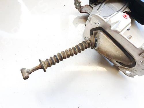 Used Cable Cable 36896321 36896321