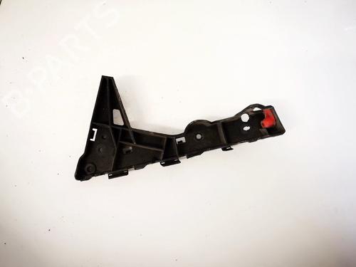 Used Front bumper bracket Front bumper bracket 35487217 35487217