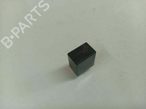 Sonda eletrónica Sonda eletrónica 36830690 36830690