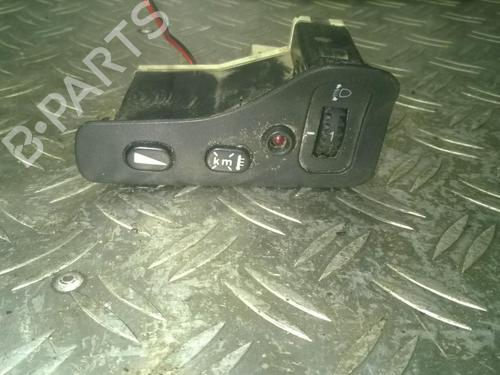 Used Switch Switch ALFA ROMEO 156 (932_) 1.9 JTD (932B2) (105 hp) 35656385 35656385