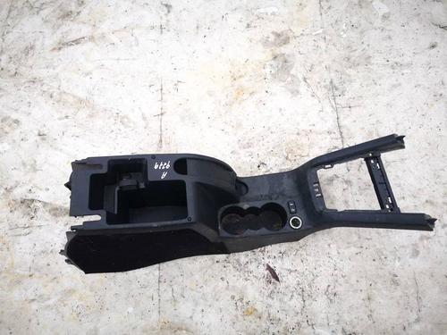 Used Cup/Object holder Cup/Object holder 35171895 35171895