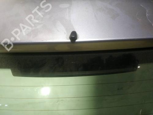 Used Third brake light Third brake light 35213642 35213642