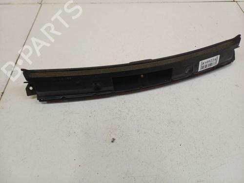 Used Display monitor Display monitor CHRYSLER VOYAGER / GRAND VOYAGER III (GS_, NS_) 2.5 TD (116 hp) 34852715 34852715