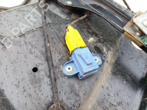 Used Electronic module Electronic module VW PASSAT B7 (362) 1.6 TDI (105 hp) 32543214 32543214