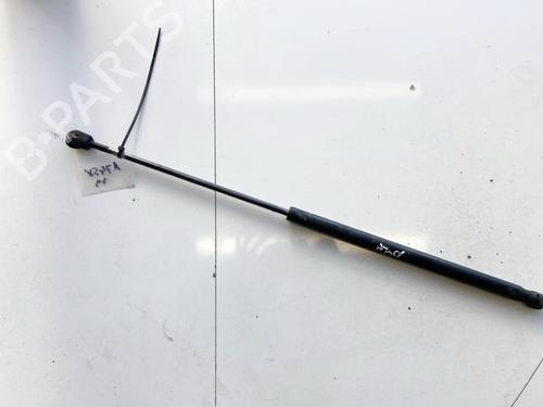 tailgate-lift-support-ford-focus-ii-da_-hcp-dp-2004-2005-2006-2007-2008-2009-2010-2011-2012-2013-35482634 main image