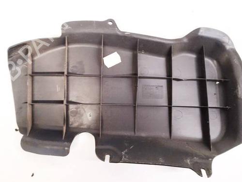 Other NISSAN ALMERA II Hatchback (N16) 1.6 | BP34856528O1 - Image 2