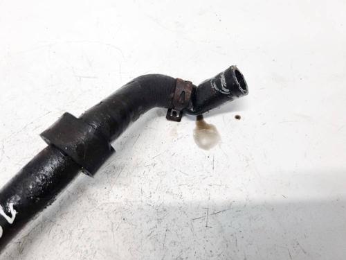 Pipe VW PASSAT B5.5 (3B3) 1.9 TDI | BP32577172M125 