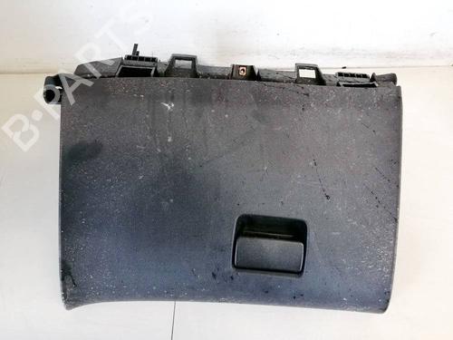 Used Glove box Glove box OPEL ASTRA J (P10) 1.7 CDTI (68) (131 hp) 35263846 35263846