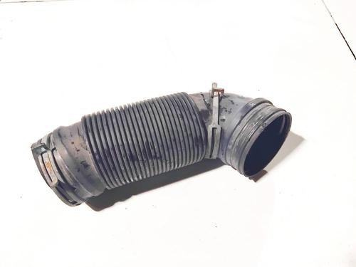 Used Pipe Pipe SKODA OCTAVIA II (1Z3) 1.9 TDI (105 hp) 35182973 35182973