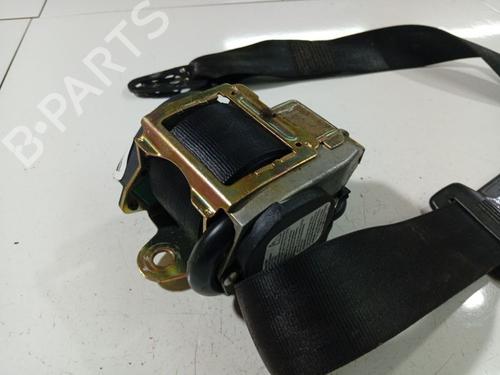 Front right seatbelt AUDI A8 D3 (4E2, 4E8) 4.0 TDI quattro | BP38975368I25 - Image 4