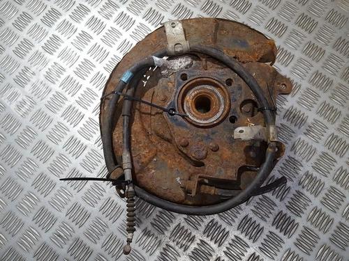 Used Cable Cable 35714337 35714337