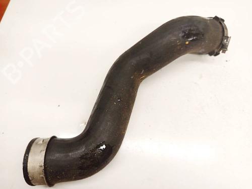 Intercooler pipe AUDI A4 B7 (8EC) 2.0 TDI | BP34176966M127 - Image 2