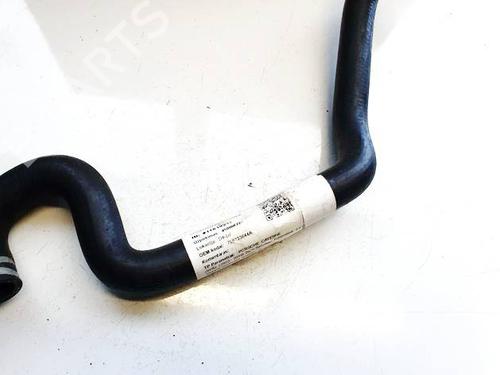 Pipe BMW 5 (F10) 535 d | BP38551344M125 - Image 2