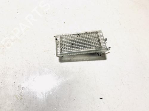 interior-roof-light-audi-a3-8l1-1996-1997-1998-1999-2000-2001-2002-2003-2004-2005-2006-35580317 main image