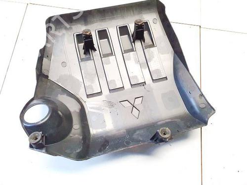 Upper protection MITSUBISHI ECLIPSE CROSS (GK_, GL_) 1.5 T-Mivec | BP35025185M93 - Image 2