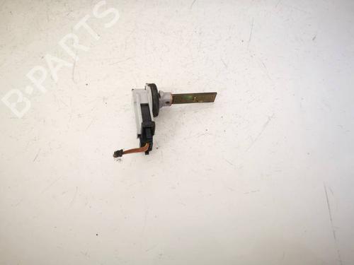 Used Electronic module Electronic module SEAT LEON (1P1) 1.9 TDI (105 hp) 34773503 34773503