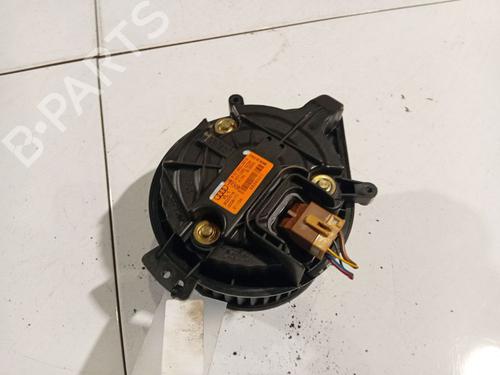 Heater blower motor AUDI A4 B6 (8E2) 2.0 | BP39643455M62 - Image 3