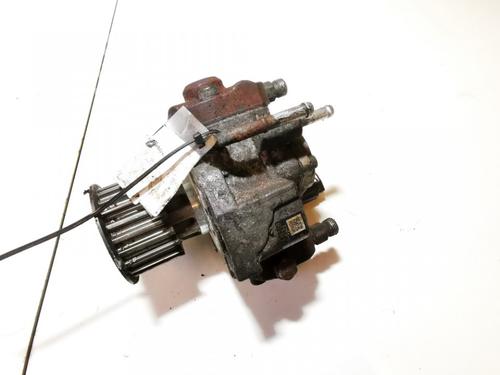Bomba injectora Bomba injectora MAZDA 6 Hatchback (GH) 2.0 MZR-CD (GH14) (140 hp) 35603785 35603785