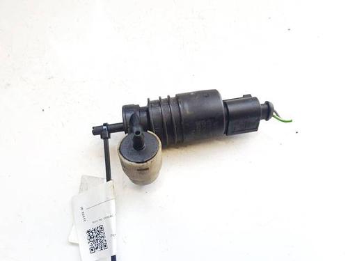 Used Washer pump Washer pump SUBARU LEGACY IV Estate (BP) 2.0 AWD (BP5) (138 hp) 34813607 34813607