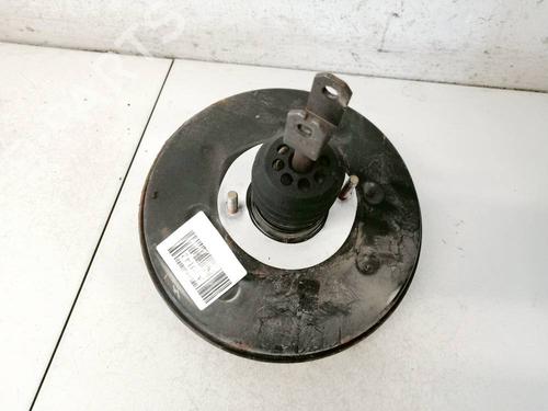 Used Servo brake Servo brake 35033830 35033830