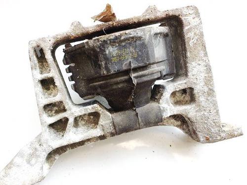 Used Engine mount Engine mount 37009644 37009644