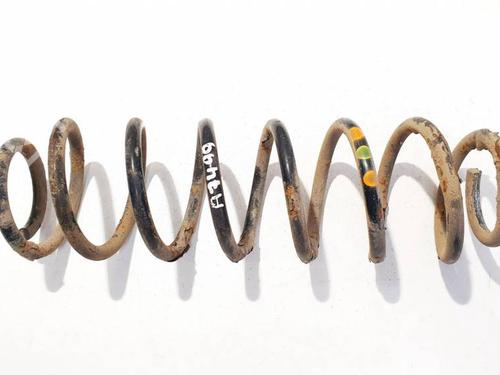 Used Shock absorber spring Shock absorber spring 35367400 35367400