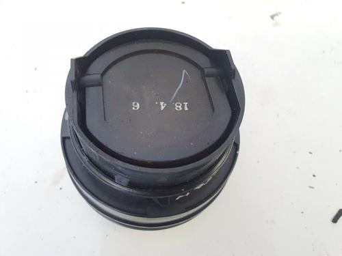 Air vent MAZDA 6 Hatchback (GG) 2.0 DI (GG14) | BP32884016I21 - Image 2