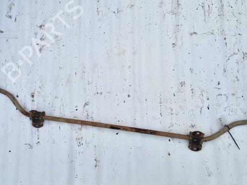 Used Anti roll bar Anti roll bar 35182034 35182034