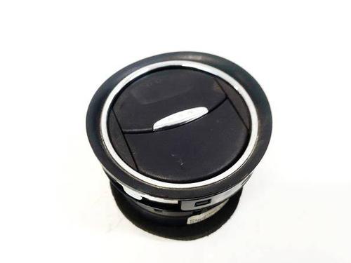 air-vent-ford-s-max-wa6-2006-2007-2008-2009-2010-2011-2012-2013-2014-32596646 main image