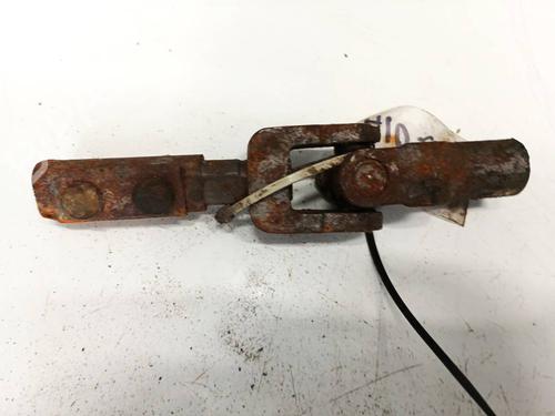 Used Steering column universal joint Steering column universal joint 34960105 34960105