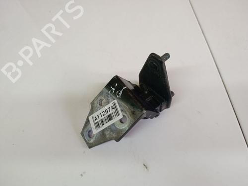 Used Hinge/Door check strap Hinge/Door check strap 36794556 36794556