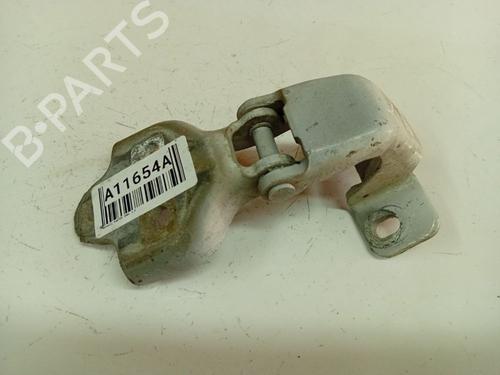 hingedoor-check-strap-renault-master-ii-van-fd-1997-1998-1999-2000-2001-2002-2003-2004-2005-2006-2007-2008-2009-2010-2011-2012-2013-38040804 main image