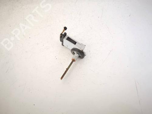 Electronic module SEAT LEON (1P1) 1.9 TDI | BP34773503M83 - Image 2