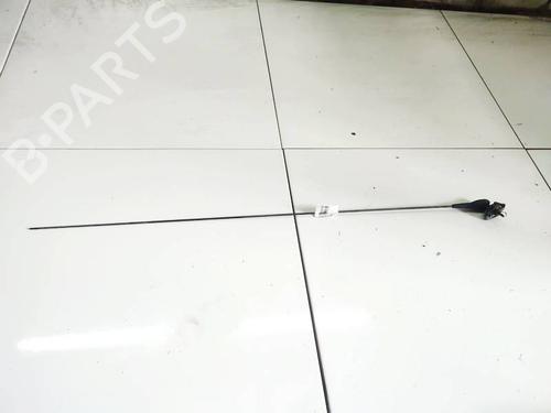 Antenne/Base Antenne/Base 35004464 35004464