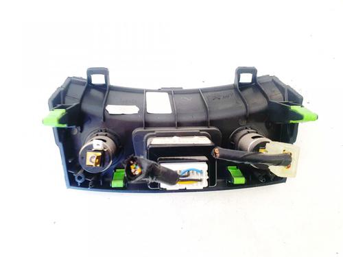 Electronic module HYUNDAI i30 (GD) 1.6 CRDi | BP35402593M83 - Image 3