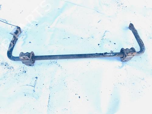 Used Anti roll bar Anti roll bar 35536752 35536752