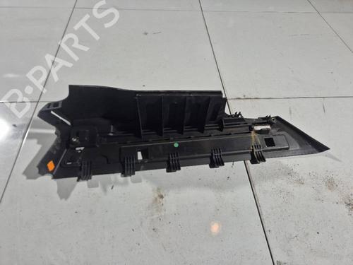 Boot lining OPEL INSIGNIA A (G09) 2.0 CDTI (68) | BP35000688I3 - Image 2