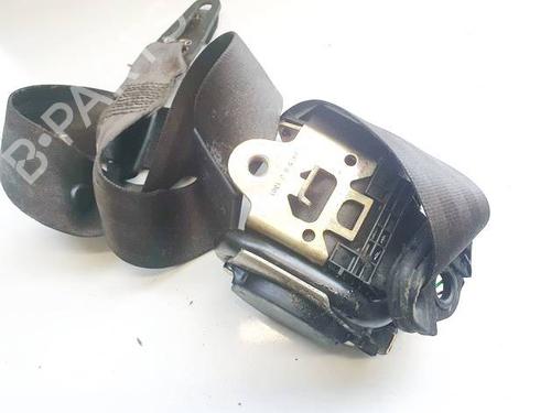 Front left seatbelt AUDI A4 B6 (8E2) 1.9 TDI | BP35025529I26 - Image 2