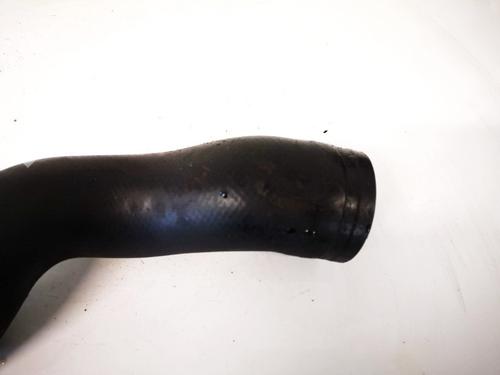 Pipe OPEL INSIGNIA A (G09) 1.8 (68) | BP32886632M125 - Image 2