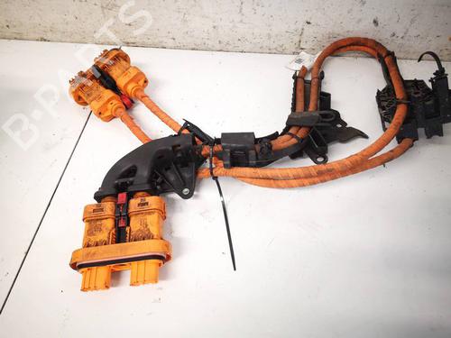Used Wiring harness Wiring harness 34809622 34809622